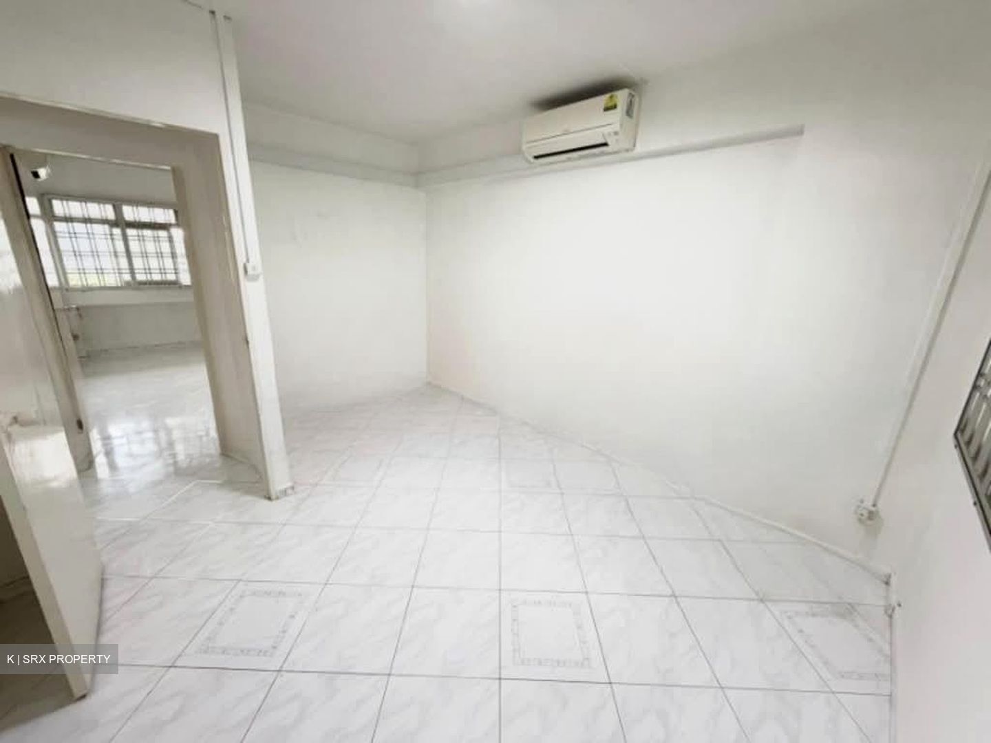Blk 618 Choa Chu Kang North 7 (Choa Chu Kang), HDB 4 Rooms #563724801